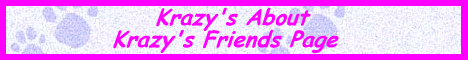 Banner-About Friends