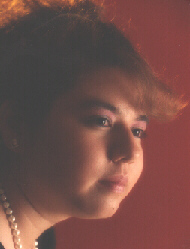 Krazy, 1990